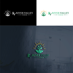 Design de Logo par RA-bica pour ce projet | Design : #32106129