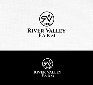 Logo Design by SolDesign for this project | Design #32103595