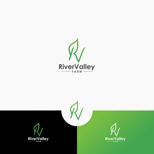 Design de Logo par 3n0h99 pour ce projet | Design : #32101737