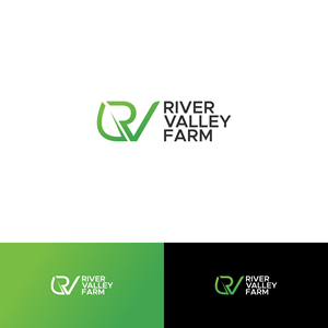 Design de Logo par 3n0h99 pour ce projet | Design : #32101940