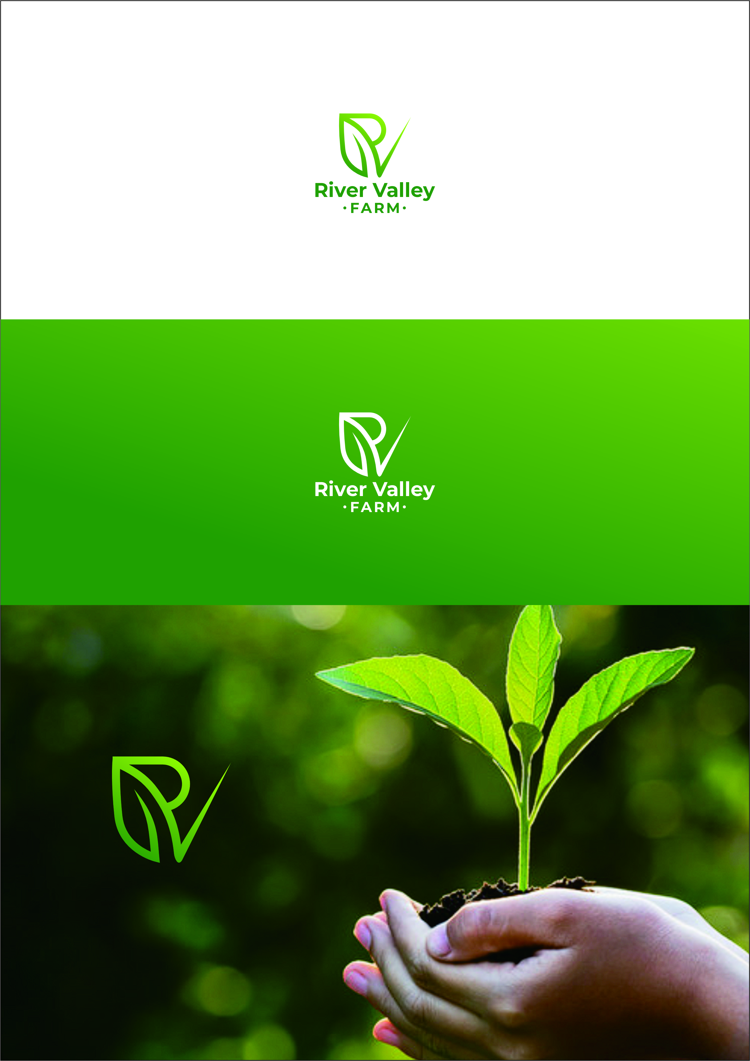 Diseño de Logo por Reiki Savian para este proyecto | Diseño #32101246