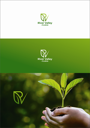 Logo Design by Reiki Savian for this project | Design #32101246