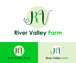 Logo Design by Deaazio for this project | Design #32104337