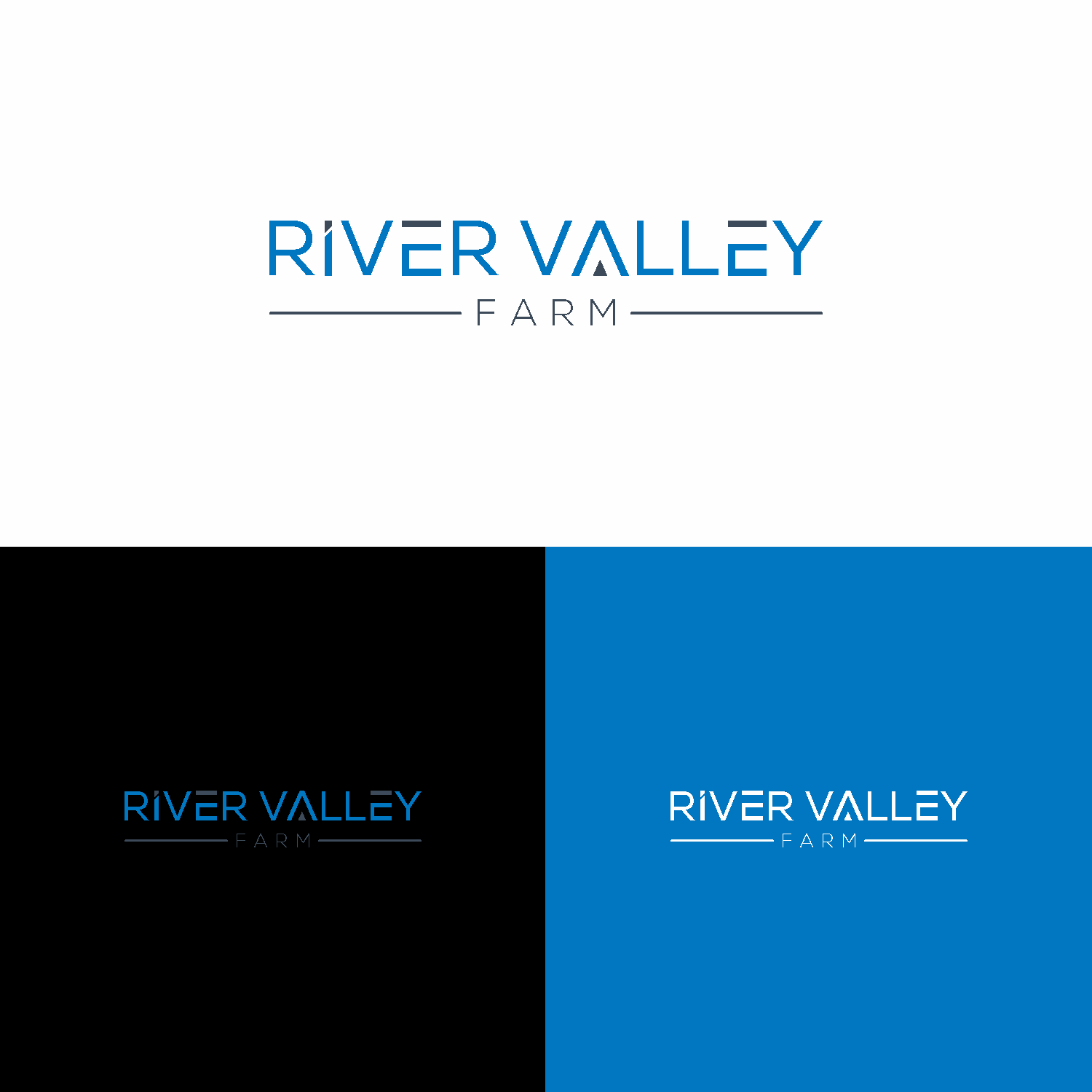 Design de Logo par oke  bendol pour ce projet | Design #32101436