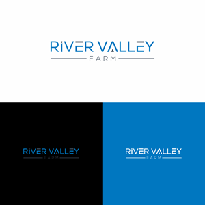 Design de Logo par oke  bendol pour ce projet | Design : #32101436