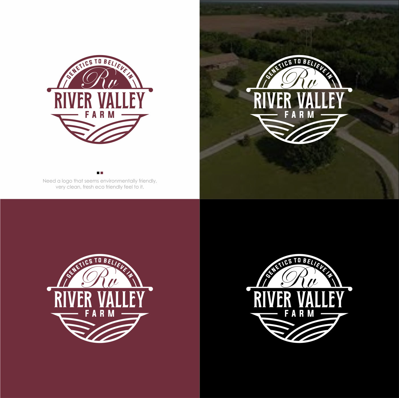 Design de Logo par Kusuma Studio pour ce projet | Design #32101759