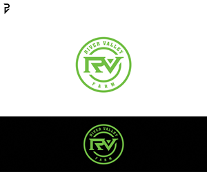 Design de Logo par poisonvectors pour ce projet | Design : #32101867