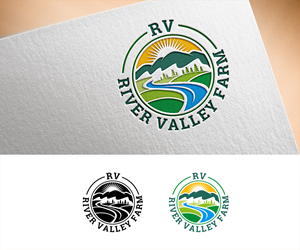 Design de Logo par Vishak vasu pour ce projet | Design : #32100824