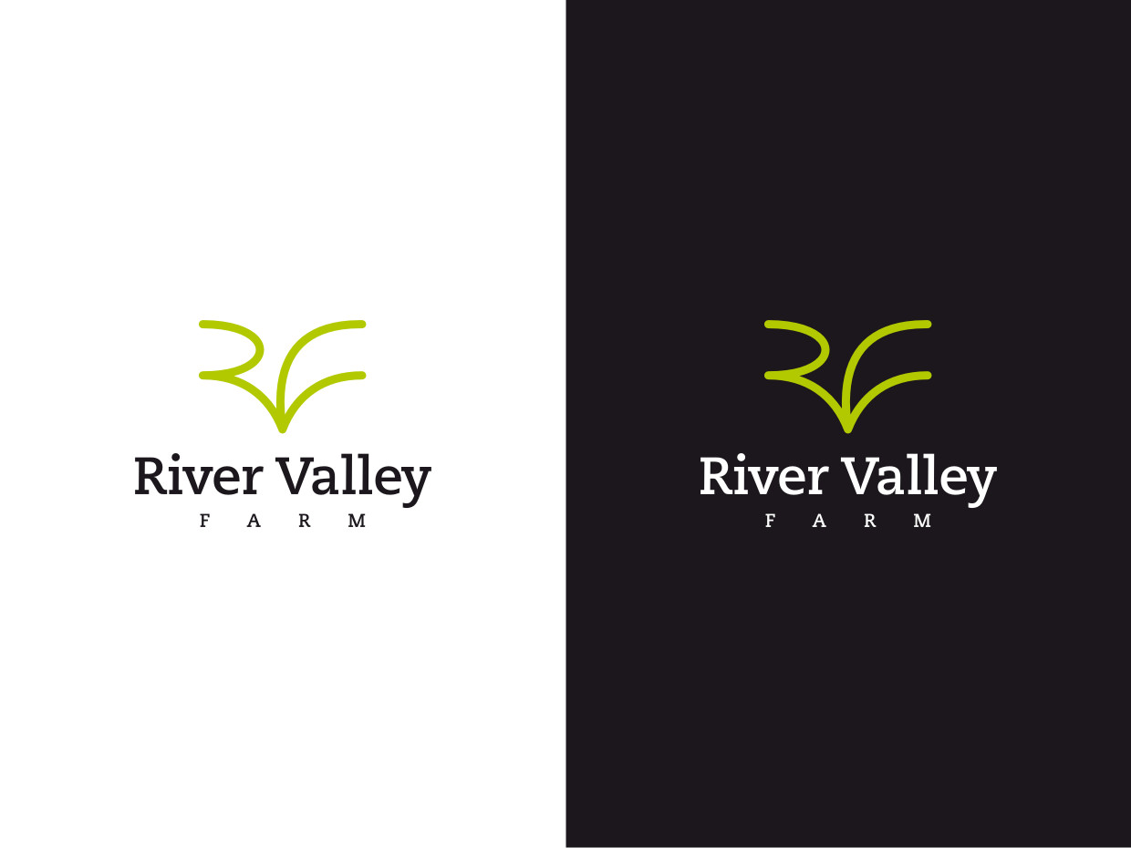 Logo Design by Atvento Graphics for this project | Design #32100632