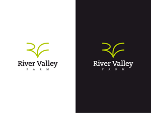 Design de Logo par Atvento Graphics pour ce projet | Design : #32100632