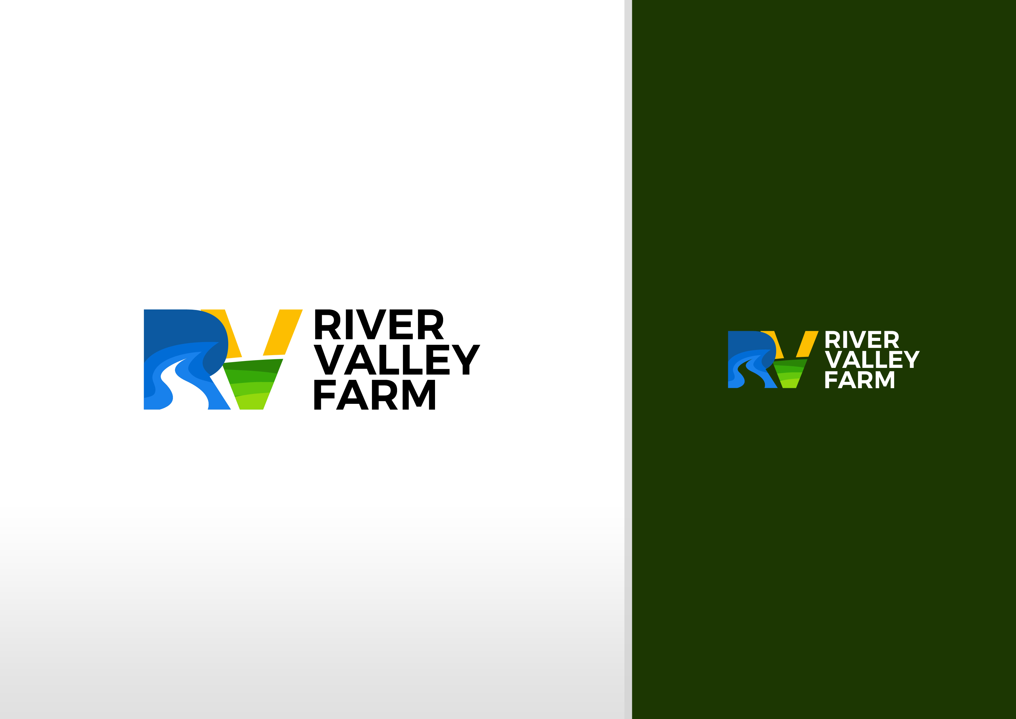Logo Design by DoveFendi for this project | Design #32103491