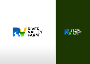 Design de Logo par DoveFendi pour ce projet | Design : #32103491