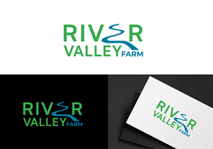 Logo Design by got2believe for this project | Design #32101961