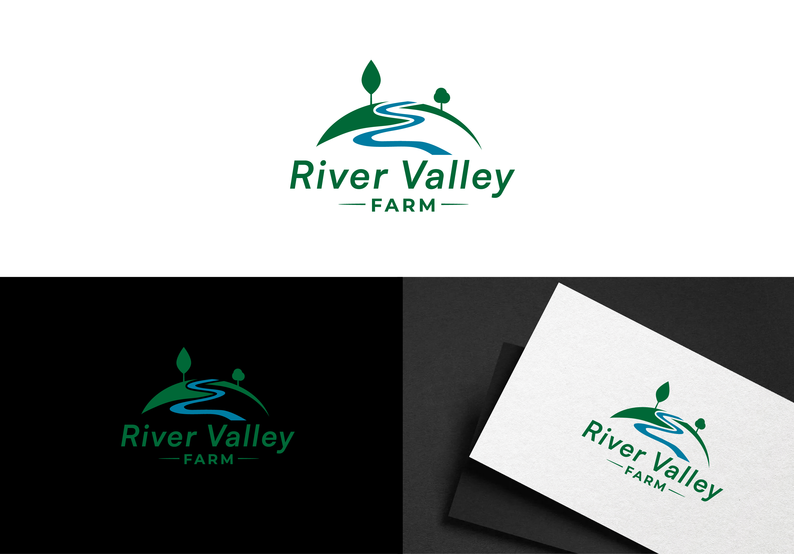Logo-Design von got2believe für dieses Projekt | Design #32105791