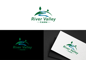Design de Logo par got2believe pour ce projet | Design : #32105791