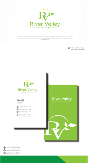 Design de Logo par zebronicgraphic pour ce projet | Design : #32102755