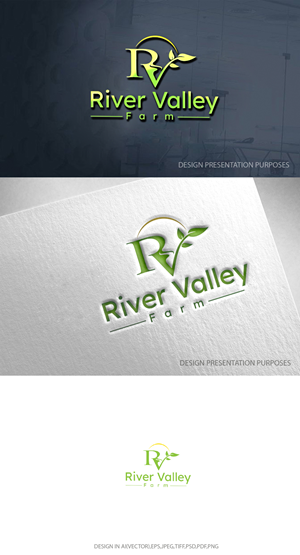 Design de Logo par zebronicgraphic pour ce projet | Design : #32102757