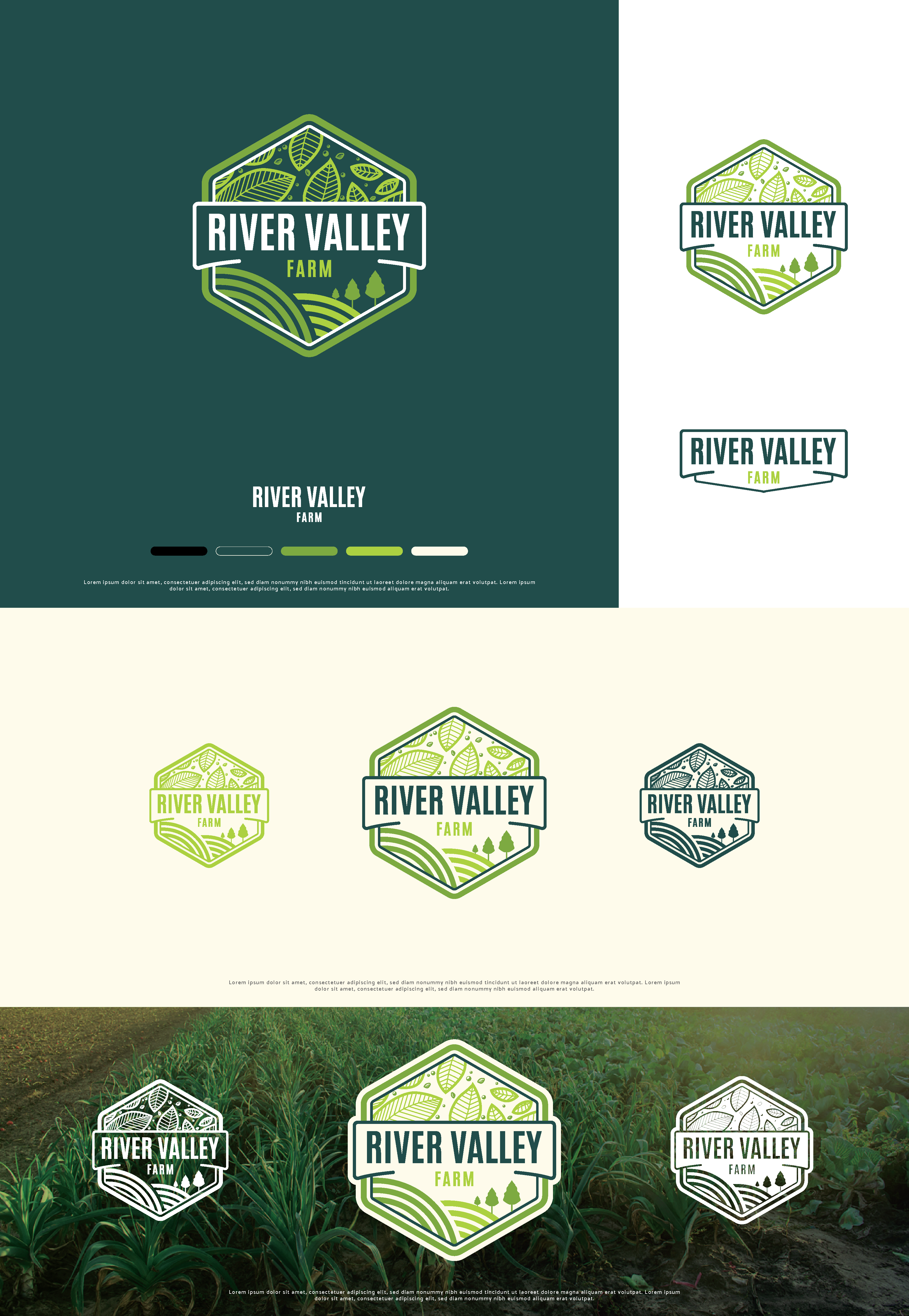 Design de Logo par Gabriel T. Marques pour ce projet | Design #32104296