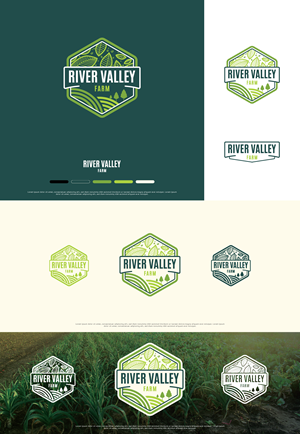 Design de Logo par Gabriel T. Marques pour ce projet | Design : #32104296