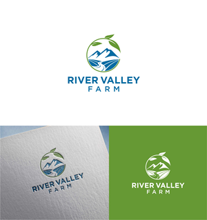 Logo Design by Joenet Jayawarna