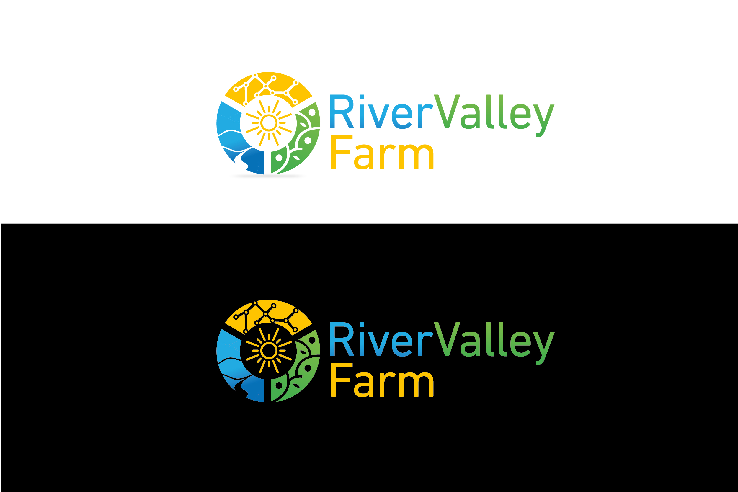 Logo-Design von #hashtag_DEsigN für dieses Projekt | Design #32100151