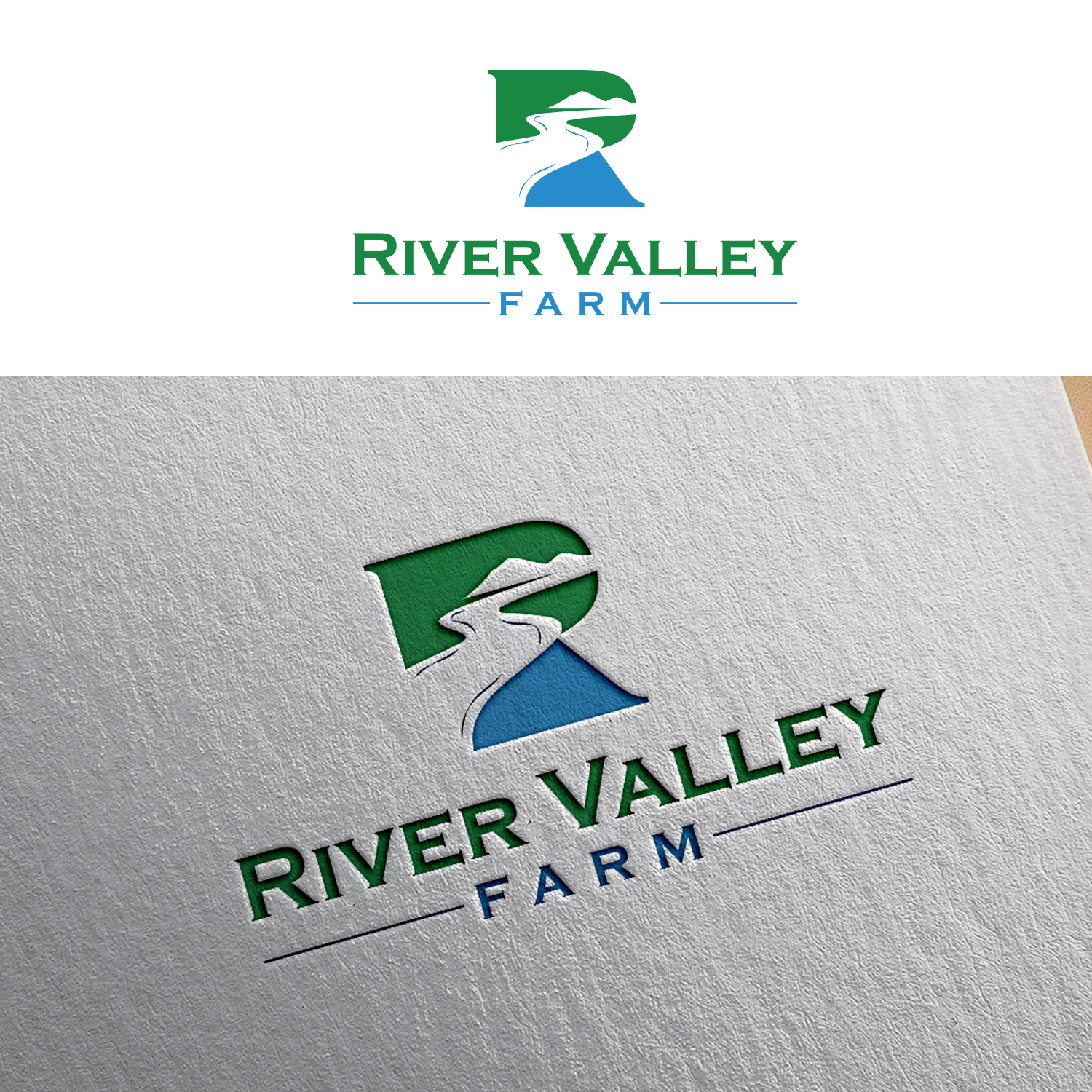 Design de Logo par EnaGraph pour ce projet | Design #32100565