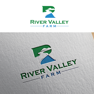 Design de Logo par EnaGraph pour ce projet | Design : #32100565