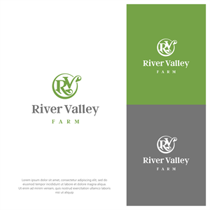 Design de Logo par ThiagoB pour ce projet | Design : #32103588