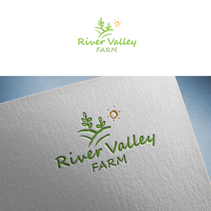 Design de Logo par UMBRA Designs pour ce projet | Design : #32100754