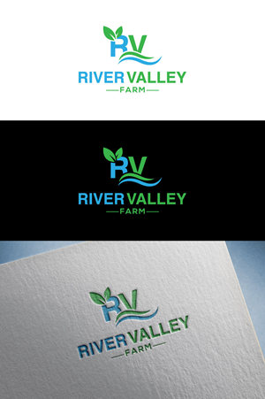 Design de Logo par flora.c design pour ce projet | Design : #32106011