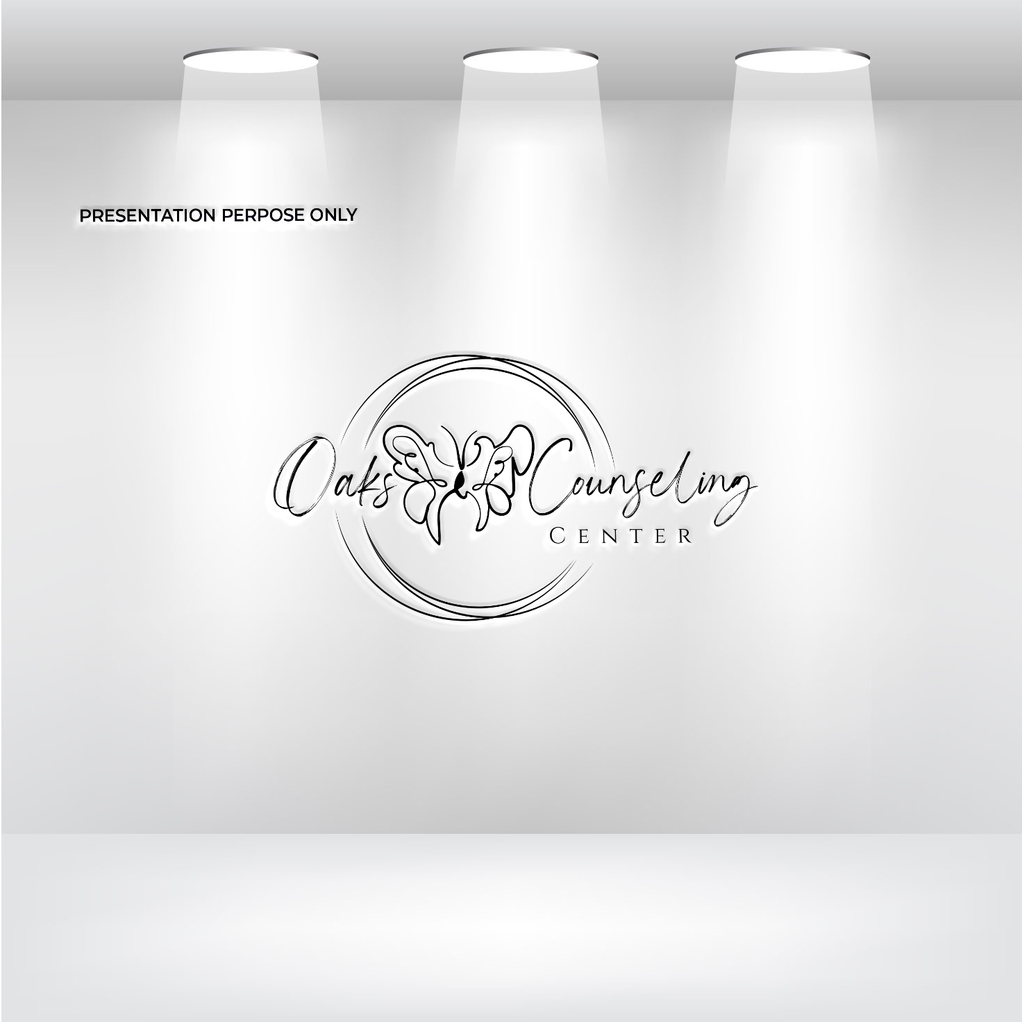 Contest winning design