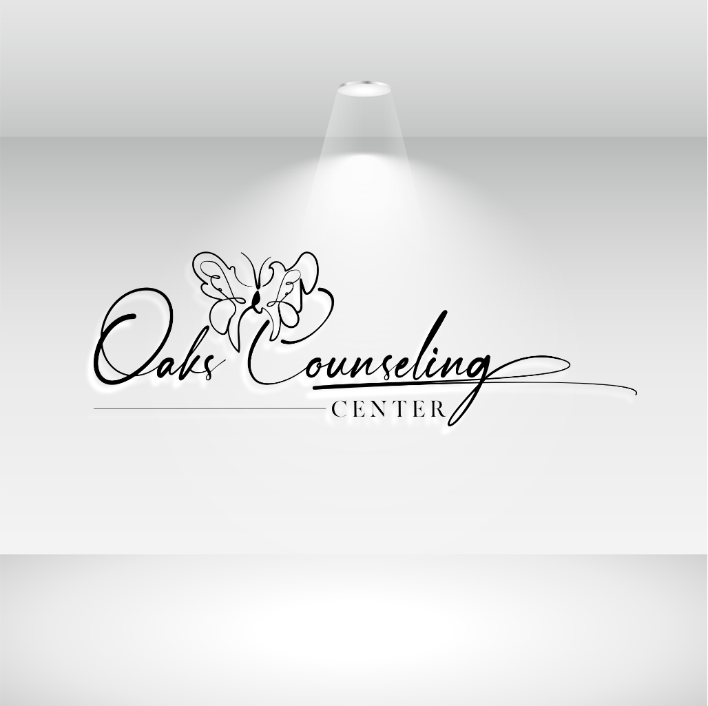 Logo Design by amran mollaa for Oaks Counseling Center | Design #32116030