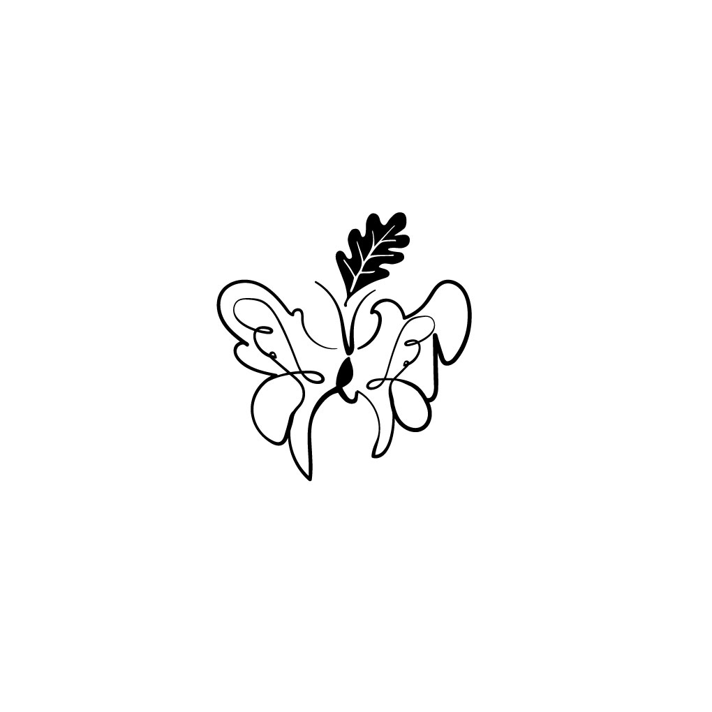 Logo-Design von Roland C für Oaks Counseling Center | Design #32133105