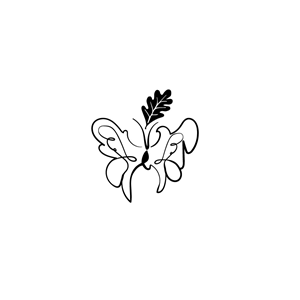 Logo-Design von Roland C für Oaks Counseling Center | Design: #32133105