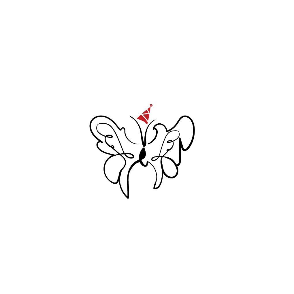 Logo Design by Roland C for Oaks Counseling Center | Design #32133109