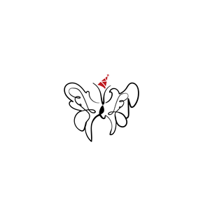 Logo Design by Roland C for Oaks Counseling Center | Design #32133109