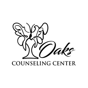 Logo-Design von DiandraKali für Oaks Counseling Center | Design: #32113005