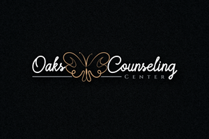 Logo-Design von Pilot_DesignR™ für Oaks Counseling Center | Design: #32142331
