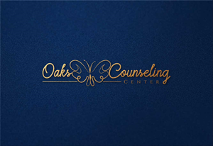 Logo-Design von Pilot_DesignR™ für Oaks Counseling Center | Design: #32142332