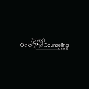 Logo Design by r. ilham for Oaks Counseling Center | Design #32117598