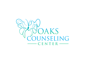 Logo-Design von BNdesigner für Oaks Counseling Center | Design: #32146716