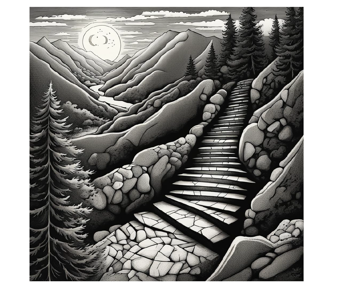 Tattoo Design by GliderGraphx for this project | Design #32115635