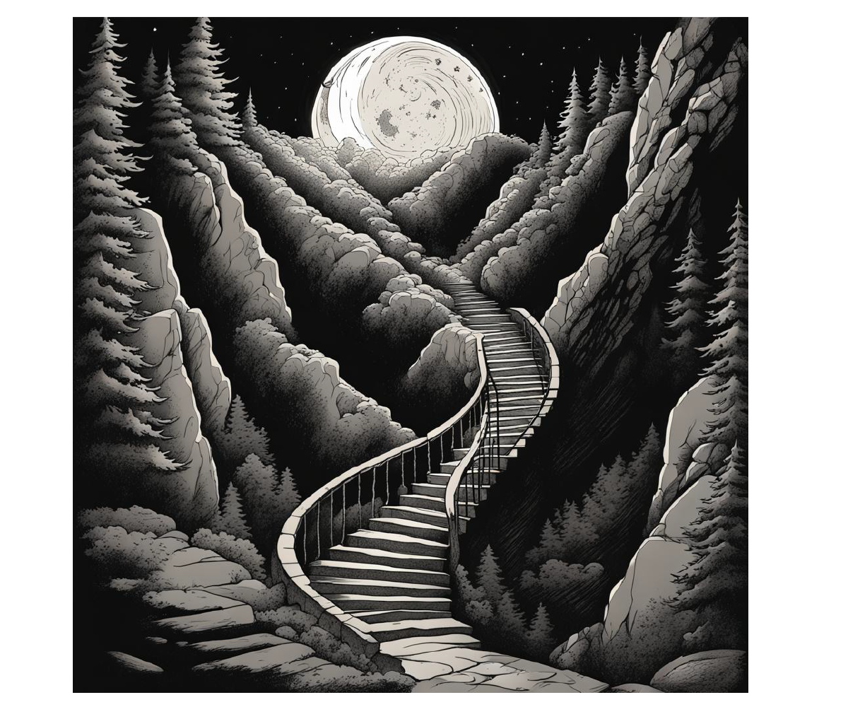 Tattoo Design by GliderGraphx for this project | Design #32115638