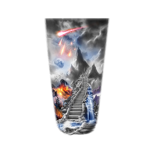 Tattoo Design by Georg15 for this project | Design #32118272