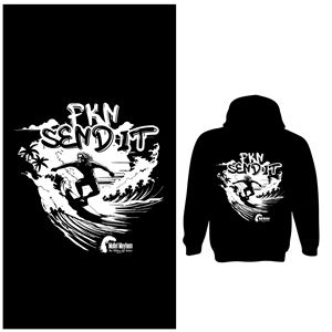 T-Shirt-Design von onze design für dieses Projekt | Design #32093168