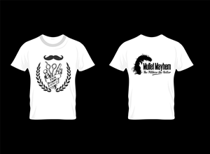 T-shirt Design by Golokapati for this project | Design: #32095623