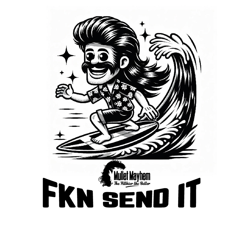 T-shirt Design by Sarina.dsg for this project | Design #32095873