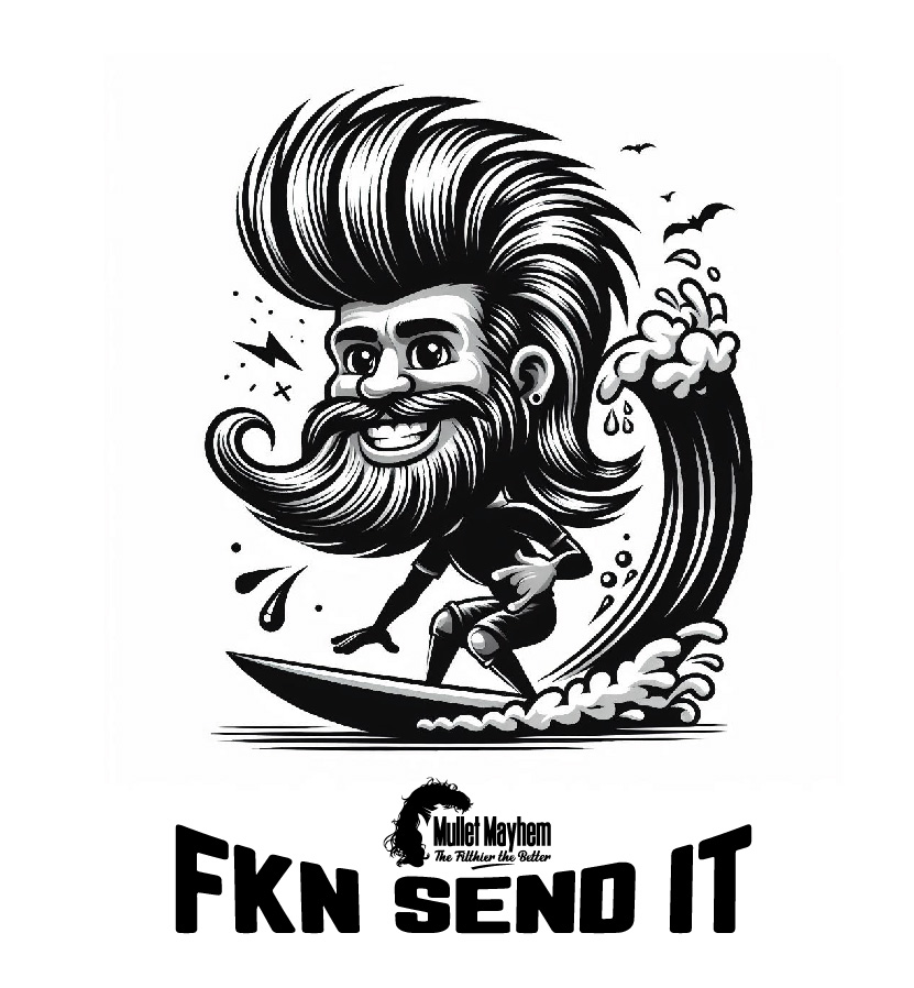 T-shirt Design by Sarina.dsg for this project | Design #32095874