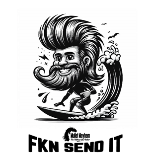 T-shirt Design by Sarina.dsg for this project | Design: #32095874