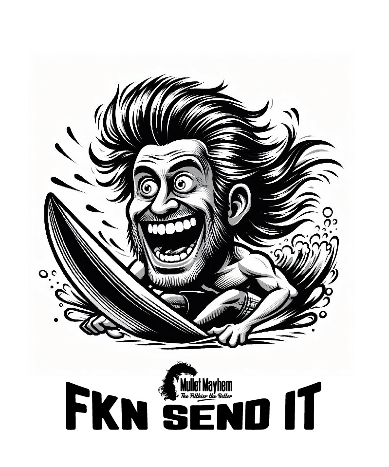 Diseño de Camiseta por Sarina.dsg para este proyecto | Diseño #32095875